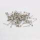 304 risultati orecchino perno in acciaio inox STAS-N019-17-2.5mm-2