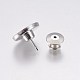 Alloy Button Pins for Jeans PALLOY-TAC0009-02C-2