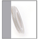 Nagel Striping Tape Linie MRMJ-L003-A15-1