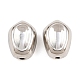 Perline in ottone&nbsp;KK-H292-43P-05-1