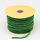 Nylon Threads NWIR-N003-3mm-14J-2