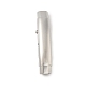 304 штыковые застежки из нержавеющей стали STAS-Z147-29P-01-1