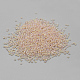 12/0 grado a cuentas redondas de semillas de vidrio SEED-Q010-M539-2