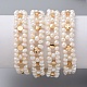 Bracelets de perles BJEW-JB04749-2