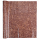 Pu-Leder Stoff&nbsp;FIND-WH20816-008C-7