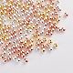Kit di creazione di braccialetti di perline fai da te DIY-SZ0002-19A-5