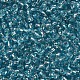 12/0 perles de rocaille en verre SEED-A005-2mm-23-2
