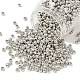 Круглые бусины Тохо X-SEED-TR06-0714-1