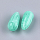 Perles acryliques OACR-S024-02C-2