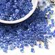 Бисер из стекла  X1-SEED-H002-F-1114-1