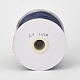 Cordon en polyester ciré coréen écologique YC-P002-0.5mm-1115-2