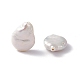 Perle keshi naturali barocche PEAR-N020-L33-4