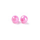 Perles acryliques opaques MACR-S371-11-I01-2