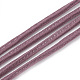 Corda elastico EC-S003-04E-1