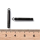 Подвески из нержавеющей стали 304 STAS-Z062-01EB-3
