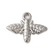 Подвески из нержавеющей стали 304 STAS-N103-26P