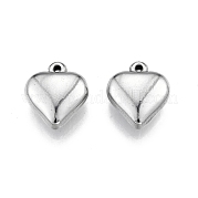 201 подвеска из нержавеющей стали STAS-N099-04