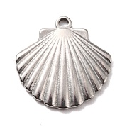 Подвески из нержавеющей стали 304 STAS-B024-25P