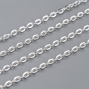 Железо кабельные сети CH-S041-S-LF