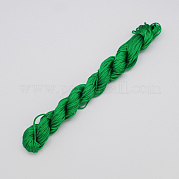 Нейлоновая нить NWIR-R002-2mm-4