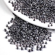 6/0 стакан бисер SEED-A015-4mm-2210