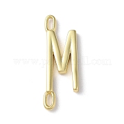 Подвески из латуни с покрытием для стойки KK-P245-07G-M