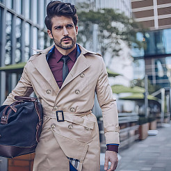 20 шт. пуговицы из сплава с 1 отверстиями FIND-UN0002-83B