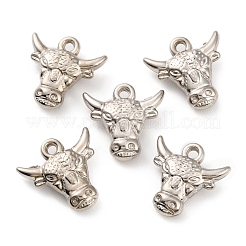 Пластмассовые подвески ccb CCB-D005-36P