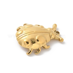 Подвески из нержавеющей стали 304 STAS-Z122-28G