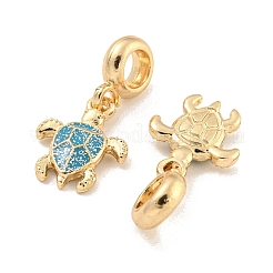 Стойка с покрытием из сплава эмали FIND-B034-52G