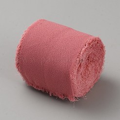 Ленты из полиэстера с потертостями длиной 5 м.&nbsp;SRIB-TAC0002-10A