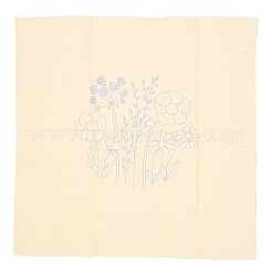 Наборы для вышивки своими руками DIY-P021-C05