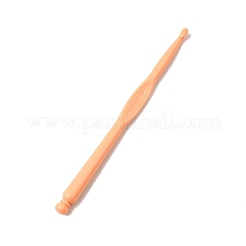 12 шт. крючки для вязания из АБС-пластика TOOL-C012-13