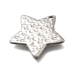 Подвески из нержавеющей стали 304&nbsp;STAS-Z163-01P-01