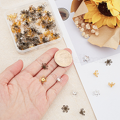 120 шт.&nbsp;KK-PH0004-86