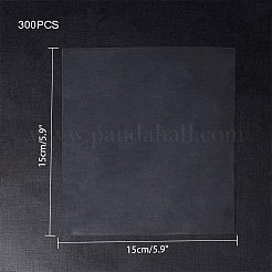 POF термоусадке мешки ABAG-PH0002-39