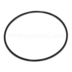 Bracciali primaverili&nbsp;LS-TWIR-T001-03F