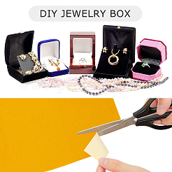 Стекающая ткань&nbsp;TOOL-BC0001-75I