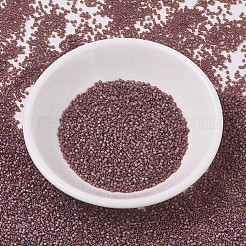 Бусины Миюки Делика&nbsp;X-SEED-J020-DB0853