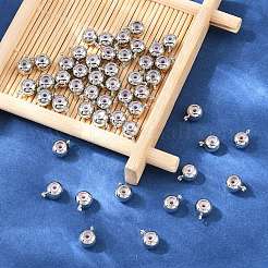 Поручни из латунной трубки&nbsp;XGRPCP006-262P