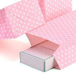 Бумажные мешки CARB-I001-07B