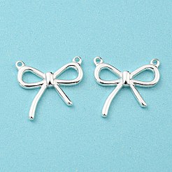 Подвески из нержавеющей стали 304&nbsp;X-STAS-E185-06S