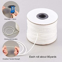 Fil de nylon&nbsp;NWIR-PH0001-16