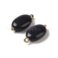 Акриловые подвески MACR-C033-08