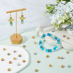 200 шт.&nbsp;RB-SP001-08B