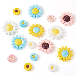 8 стиль&nbsp;SIL-TA0002-28