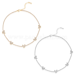 2 шт. NJEW-FI0001-41