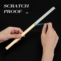 Медная панель&nbsp;KK-BC0001-14B