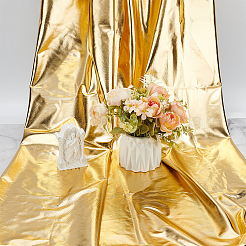 2м полиэфирной ткани&nbsp;DIY-AR0005-13A