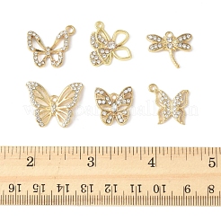 20 шт. FIND-FS0004-28